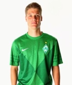 Johannes