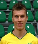 Tomáš Tomáš