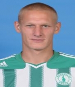 Michal