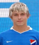 Martin