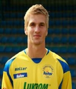 Jakub