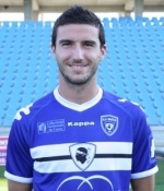 Matthieu