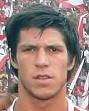 Carlos