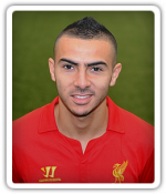 Oussama