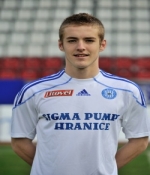 Jakub