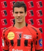 Maxime