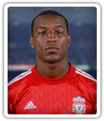 Andre