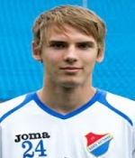 Oldřich Oldřich