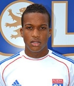 Alassane