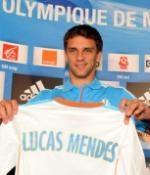 Lucas 