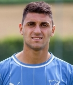 Vincenzo Vincenzo