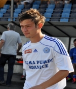 Lukáš