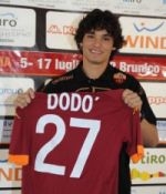 José Rodolfo José Rodolfo