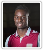 Yacouba
