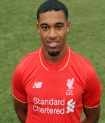 Jordon Femi Jordon Femi