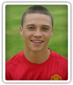 James