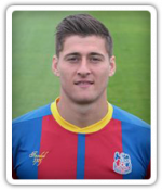 Joel Joel