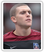 Stuart
