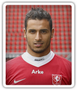 Nacer Nacer