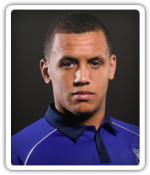 Ravel Ravel