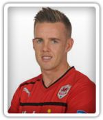 Craig