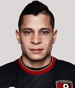Juan Manuel