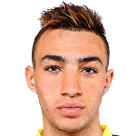 Munir