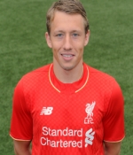 Lucas Pezzini