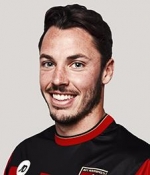 Adam 