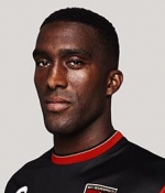 Sylvain Sylvain