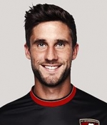 Andrew Andrew
