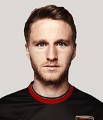 Eunan