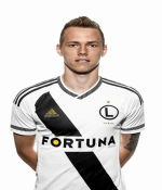 Ondrej 