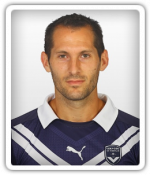 Florian Florian