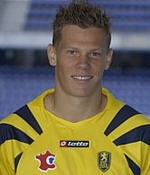 Maxime