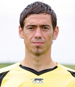 Grégory Grégory