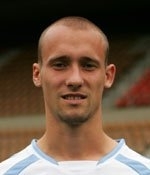 Renaud