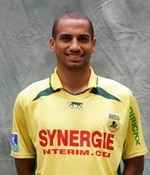 Aurélien