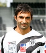 Fahid Fahid