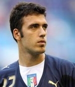 Emiliano Emiliano