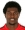 Emmanuel Adebayor Emmanuel Adebayor