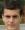 Filip