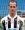 Laurent  Ciman