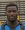 Joseph  Akpala