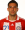 Alcaraz Alcaraz