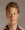 Nielsen