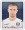Hangeland