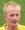Jiří Kopřiva