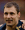 Milan  Jovanovic