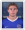 Jelavic Jelavic